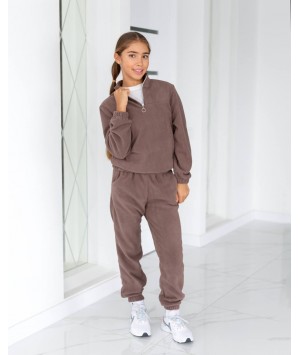 Костюм 21112504